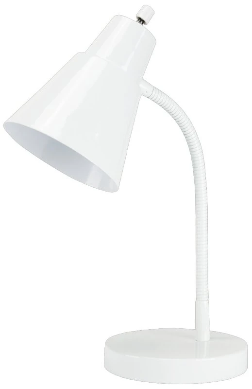 marfahardware4785238