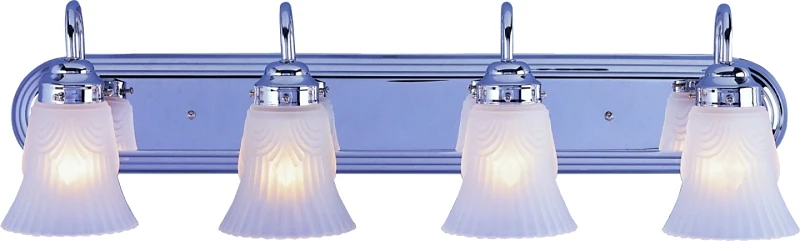 marfahardware4785488