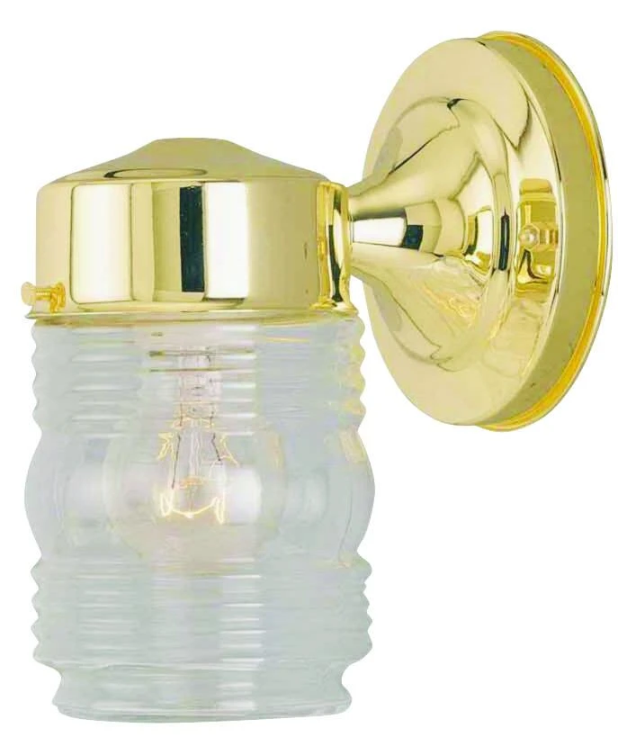 marfahardware4785631