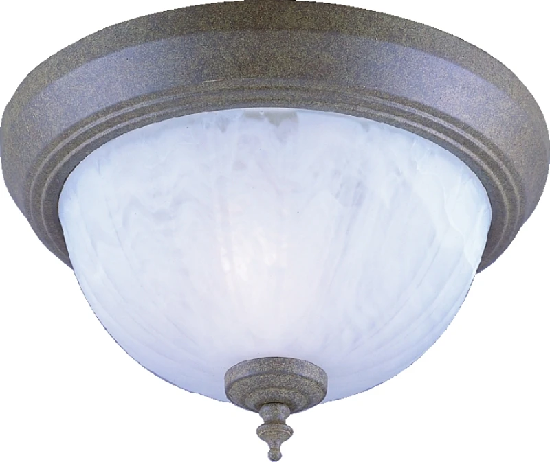 marfahardware4786508
