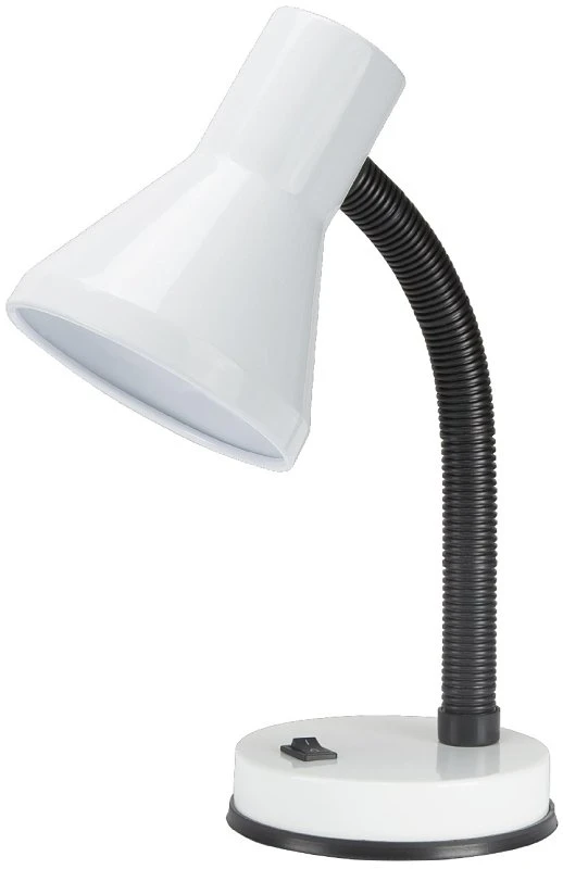 marfahardware4786924