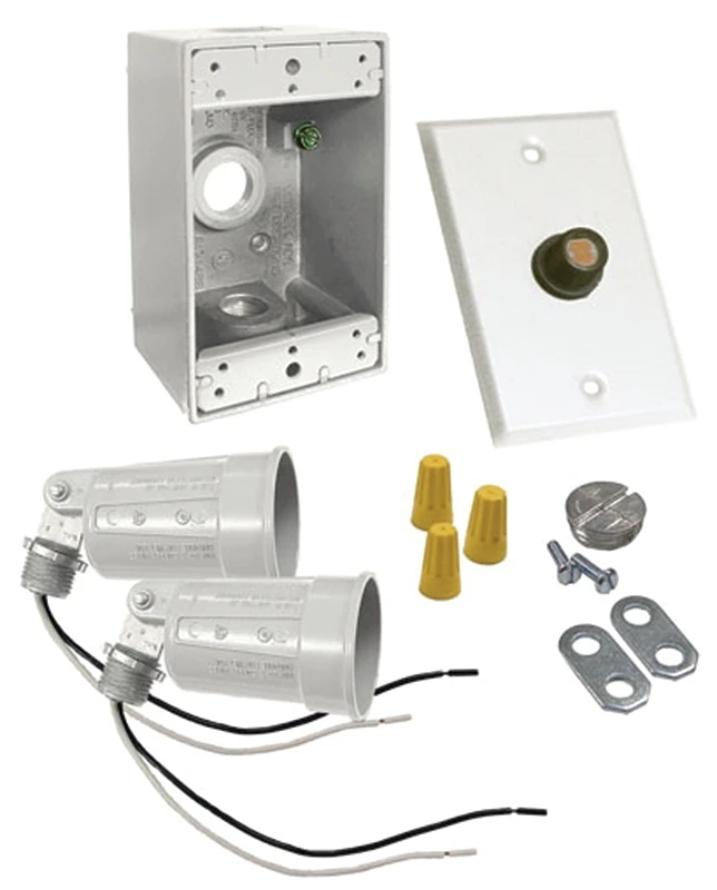 marfahardware4787149