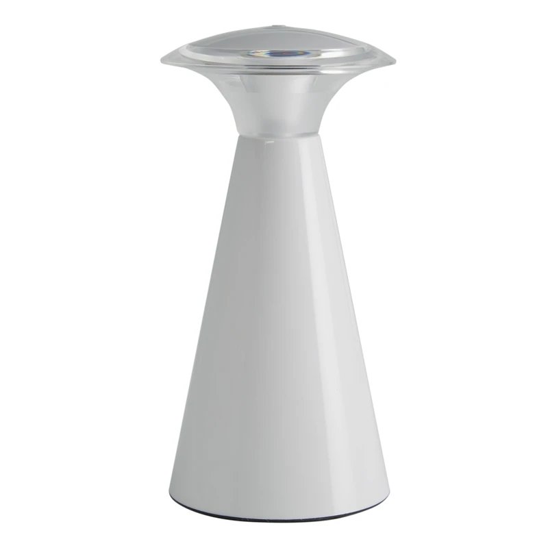 marfahardware4787295