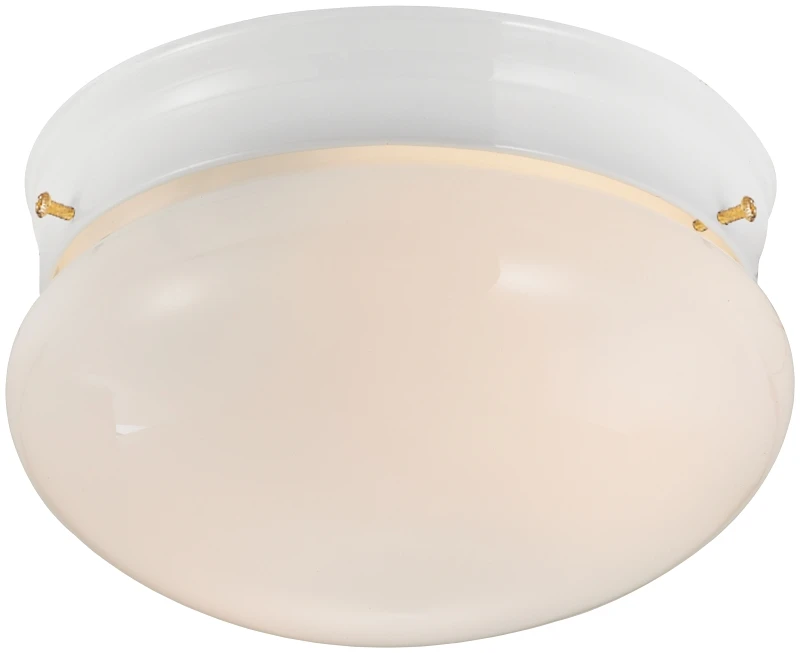 marfahardware4787459