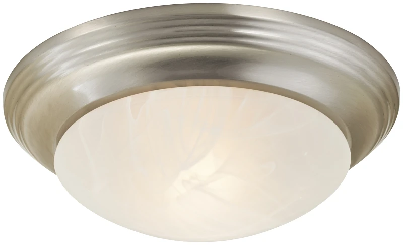 marfahardware4787609