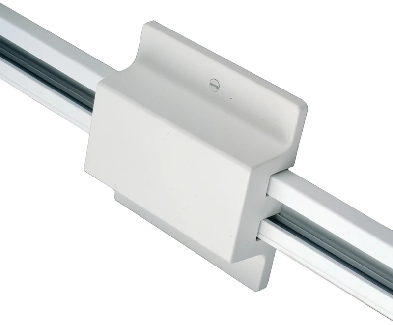 marfahardware4787656
