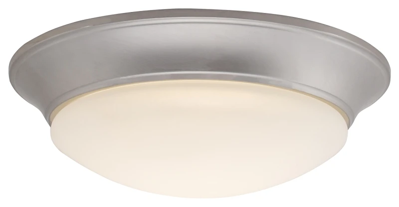 marfahardware4788005