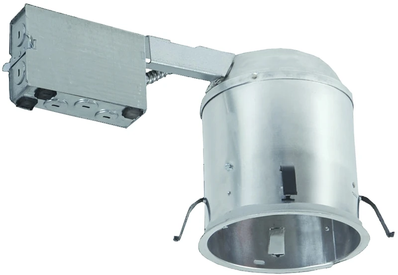 marfahardware4788143
