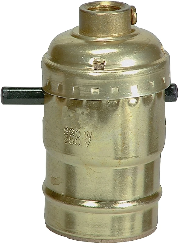 marfahardware4788280