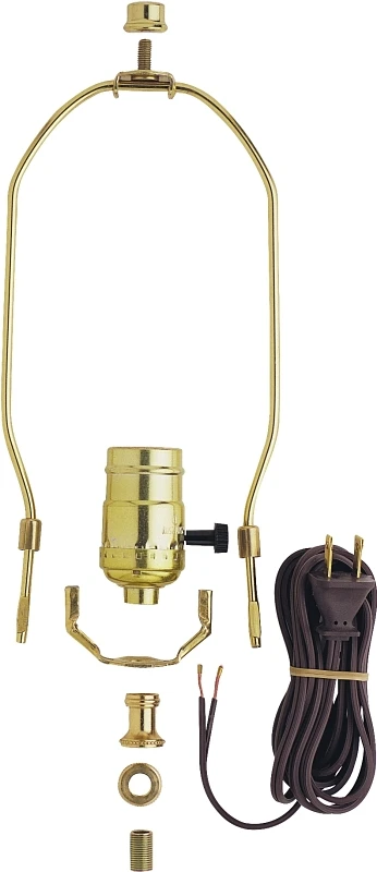 marfahardware4788334