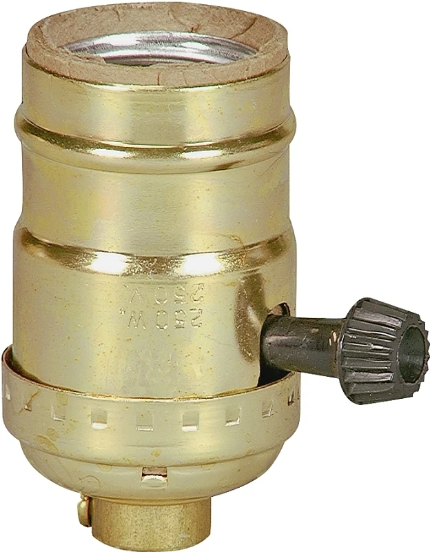 marfahardware4788586