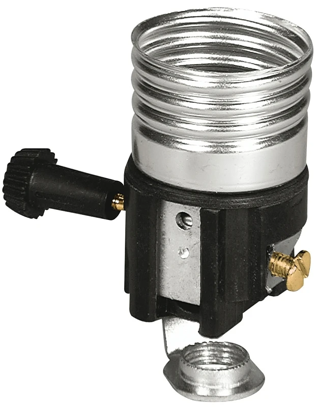 marfahardware4788620