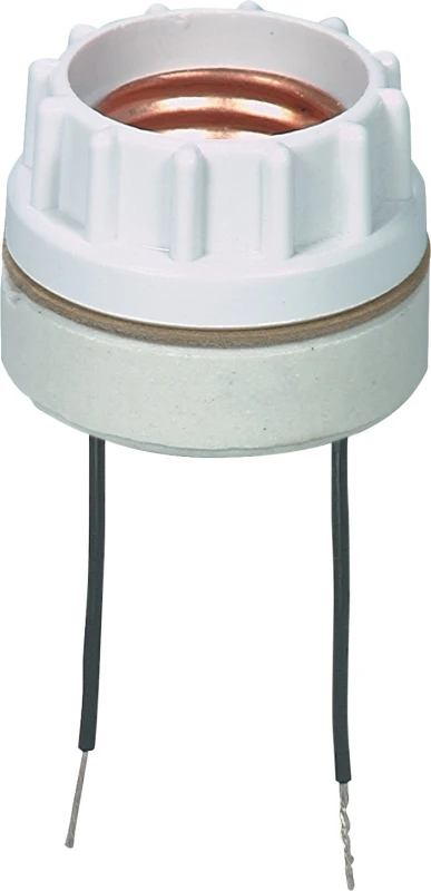 marfahardware4788681