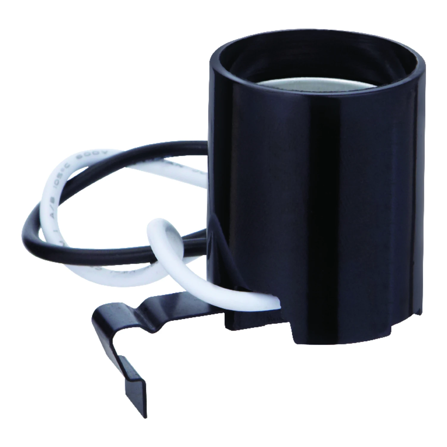 marfahardware4788697