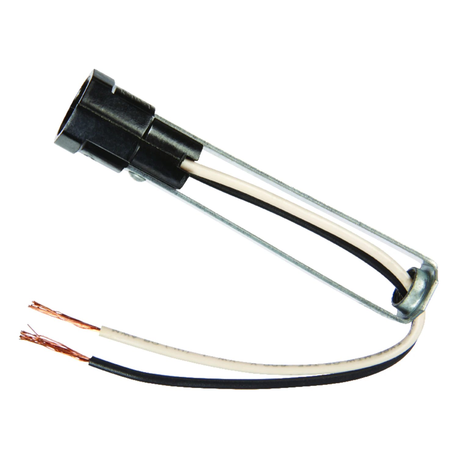 marfahardware4789351