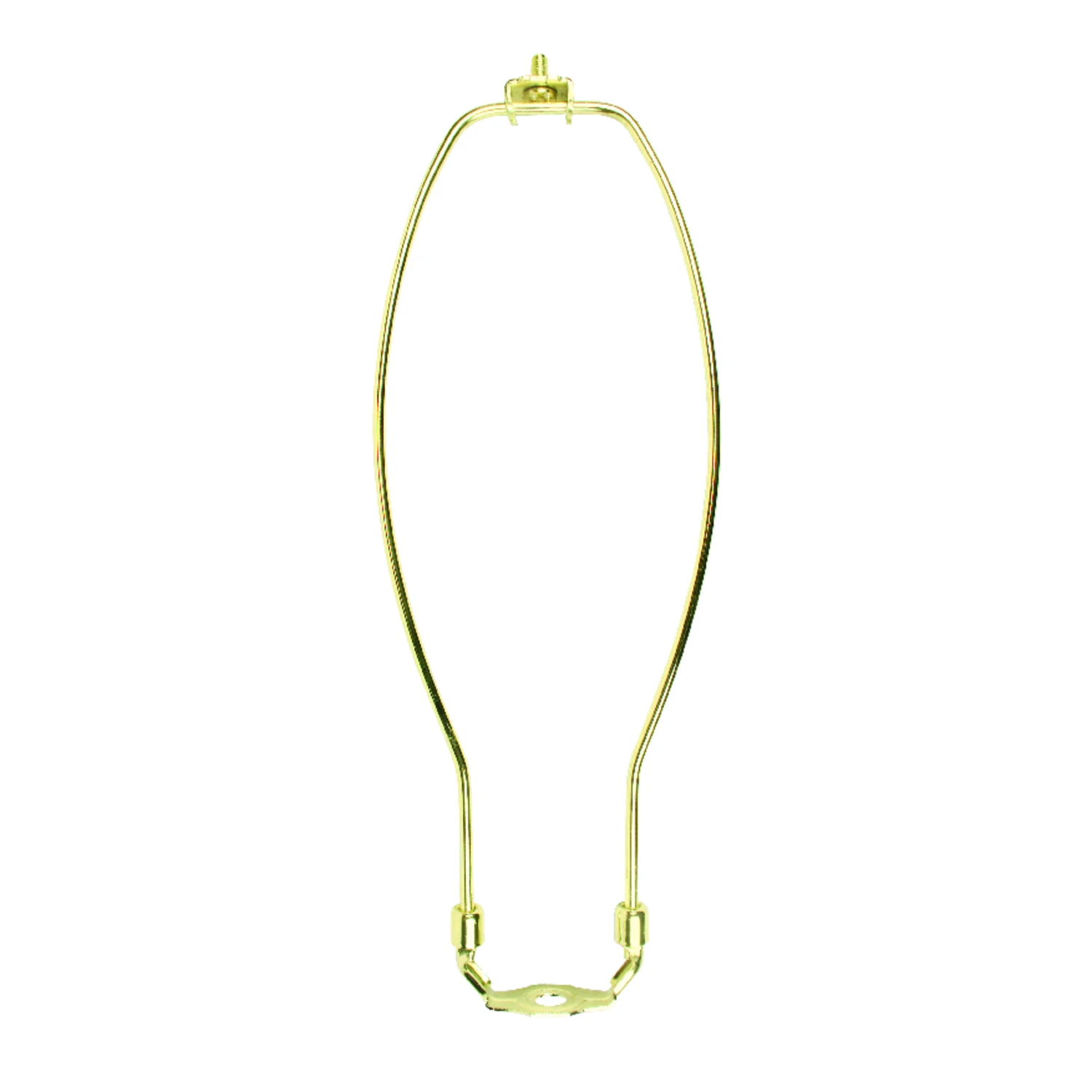 marfahardware4790703