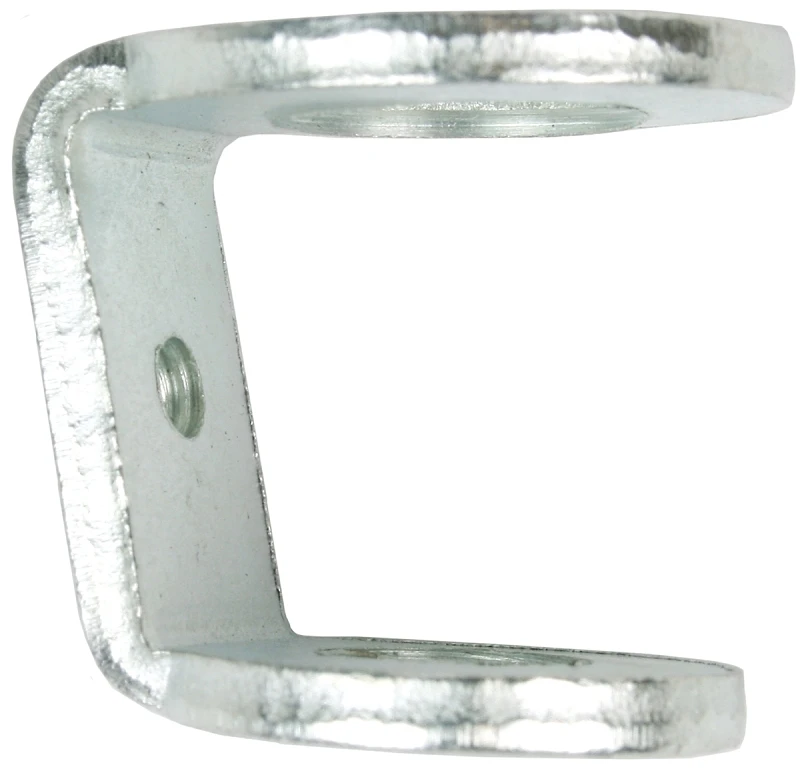 marfahardware4791891
