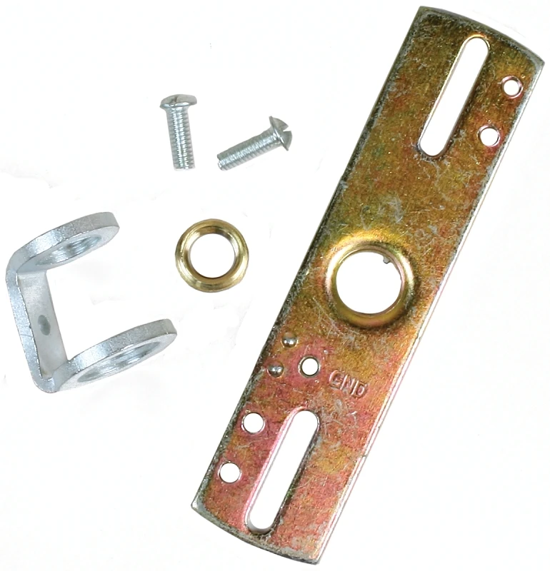 marfahardware4792189