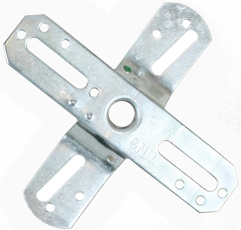 marfahardware4792212