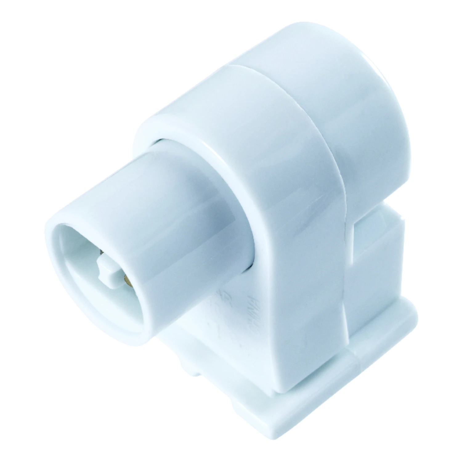 marfahardware4794032