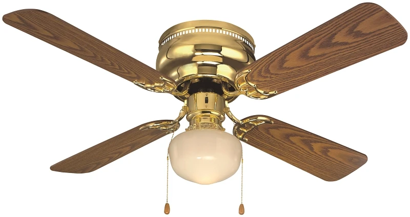 marfahardware4794402