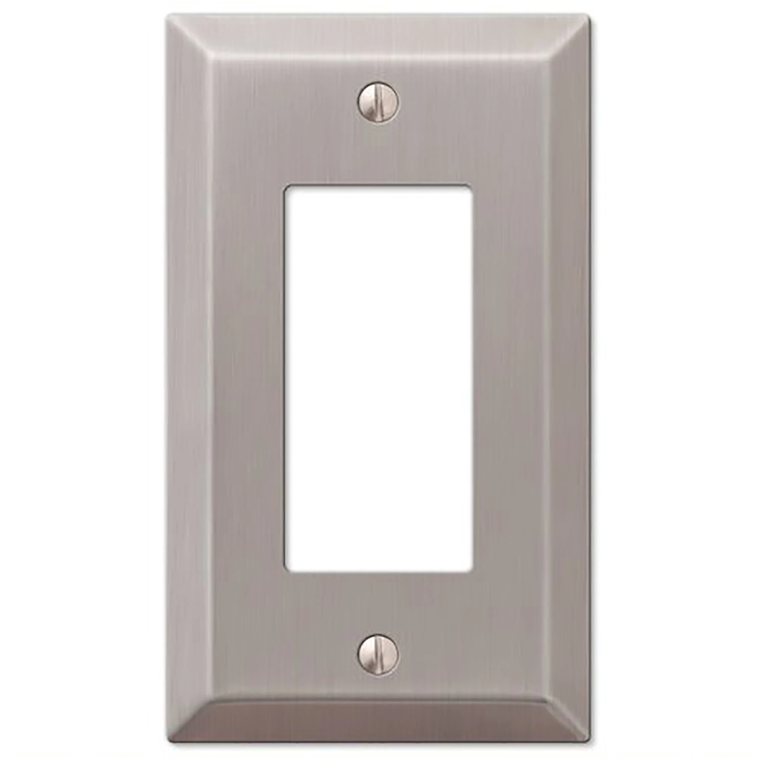 marfahardware4795710