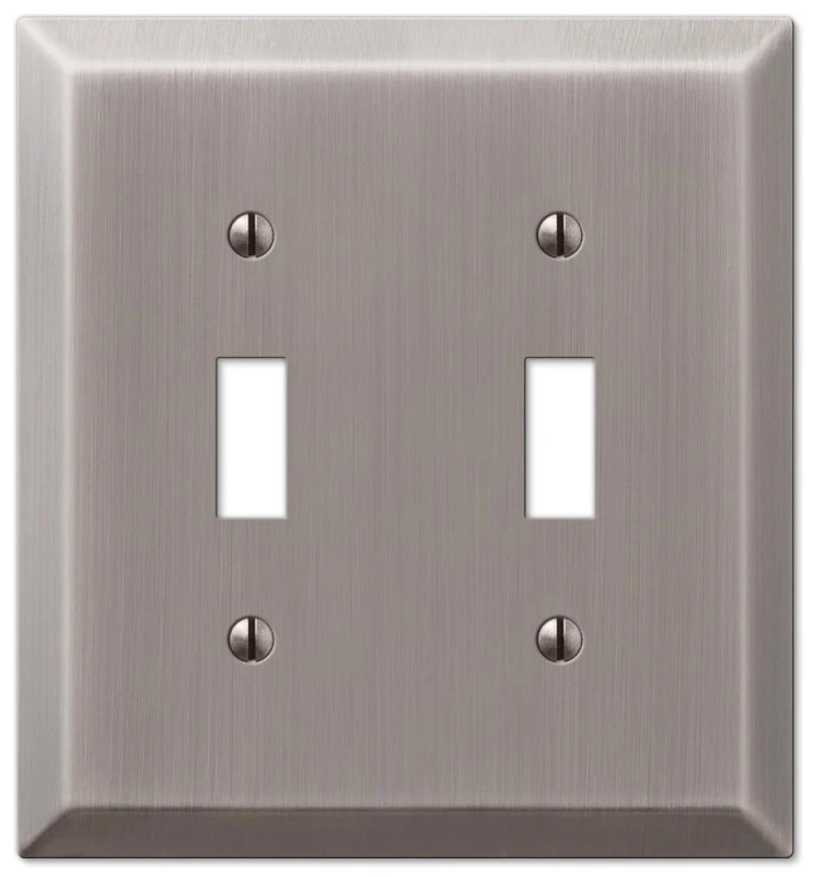 marfahardware4796183