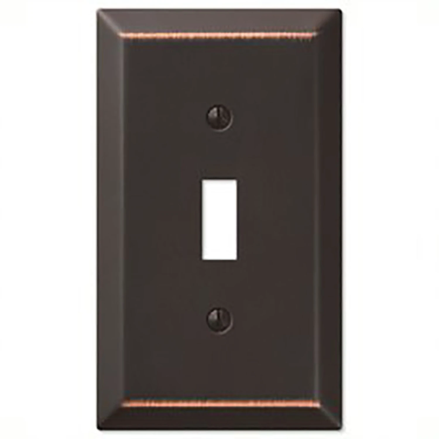 marfahardware4796911
