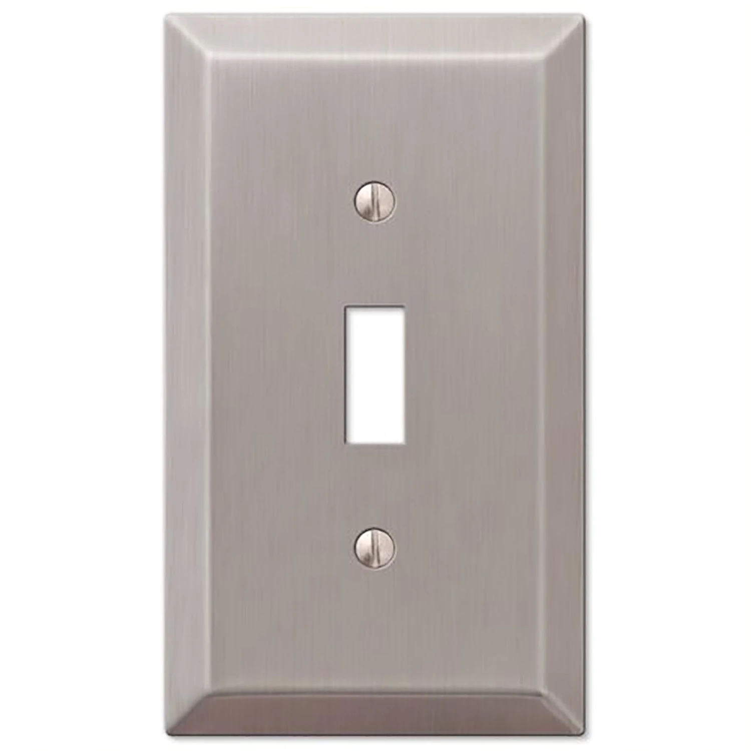 marfahardware4797281