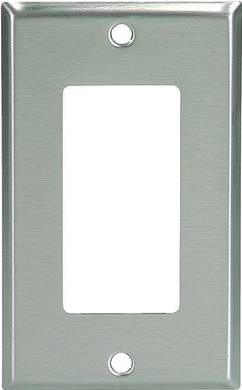 marfahardware4797335