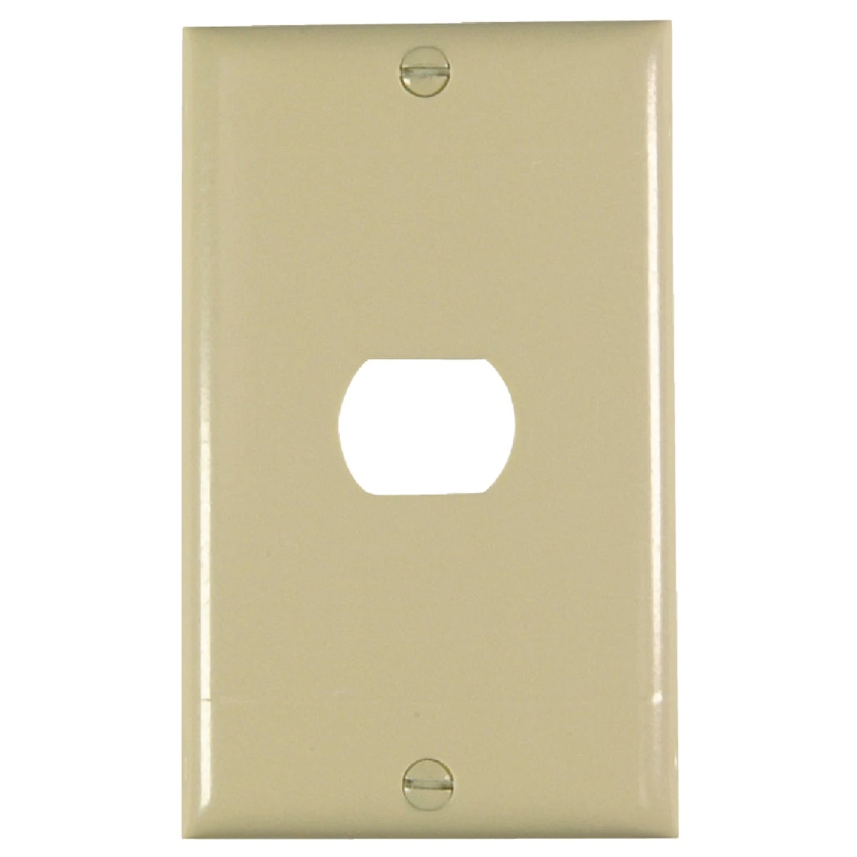 marfahardware4797689