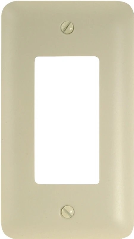 marfahardware4797728