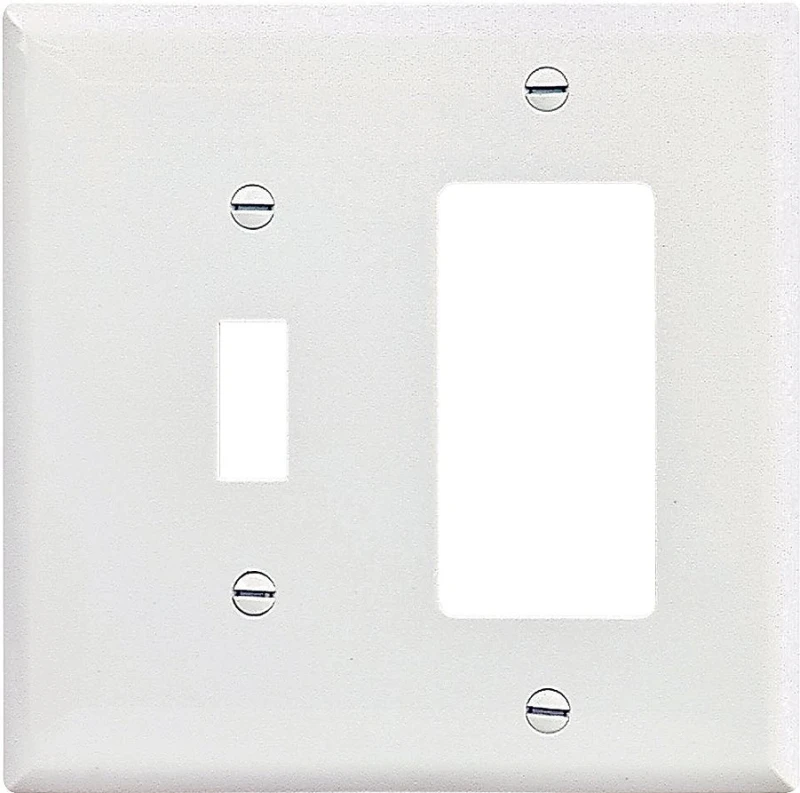 marfahardware4797891