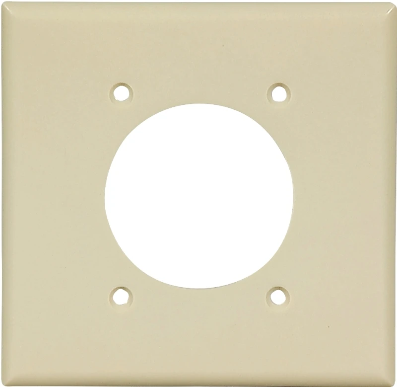 marfahardware4798457