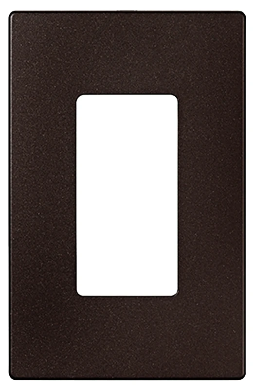 marfahardware4798500