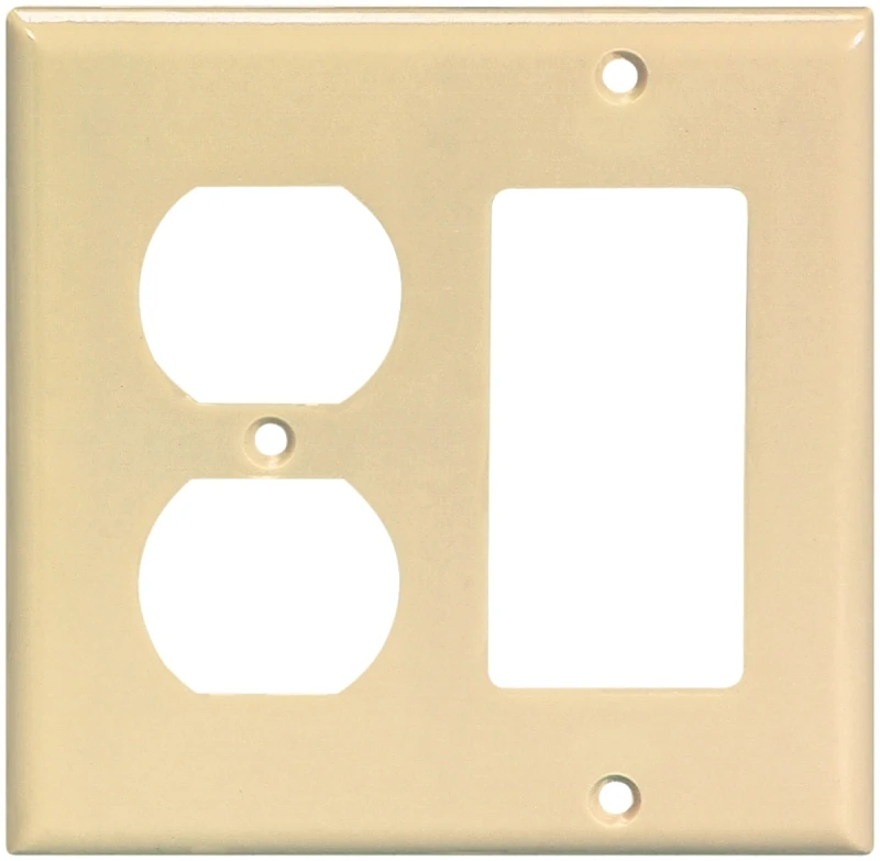 marfahardware4799720