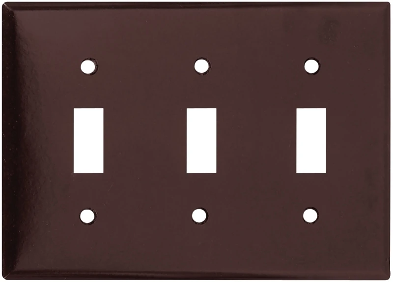 marfahardware4799802