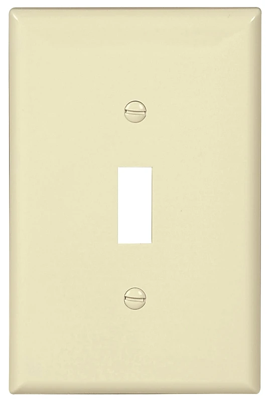 marfahardware4800397