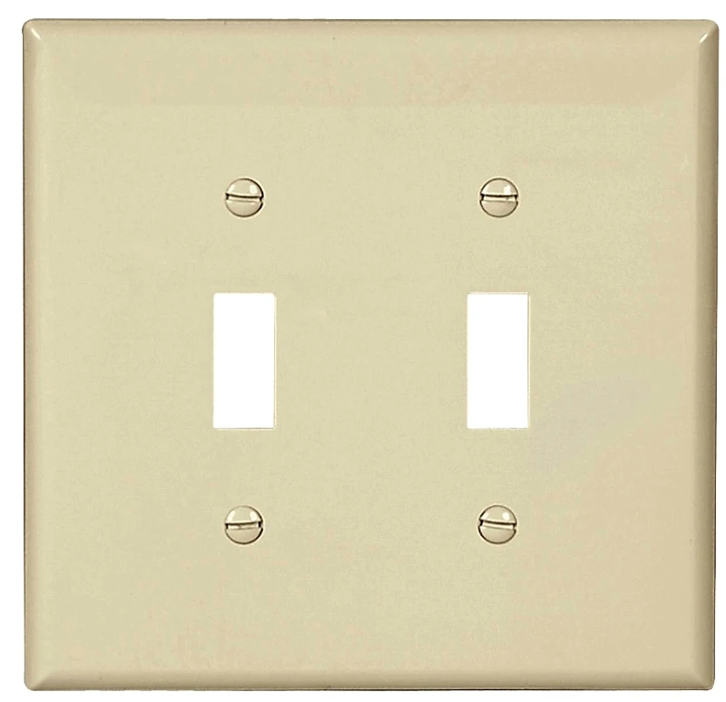 marfahardware4800462