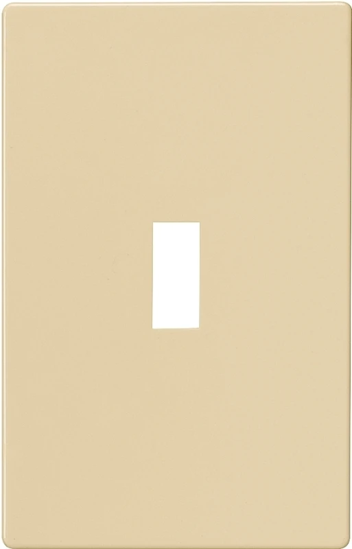 marfahardware4800907