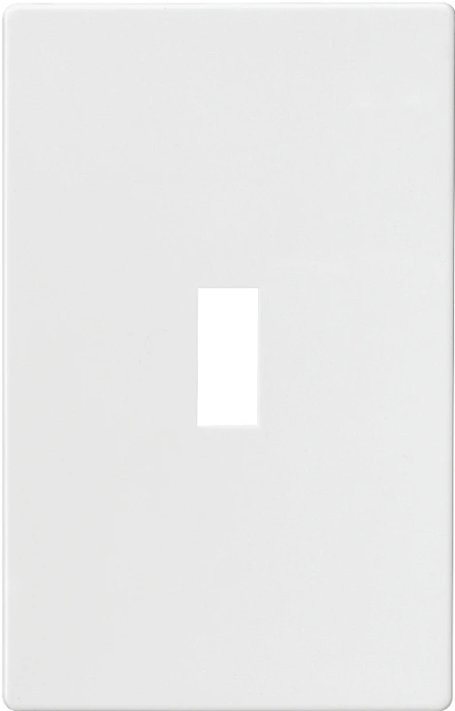 marfahardware4801070