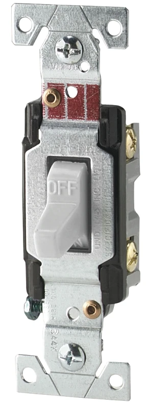 marfahardware4801297