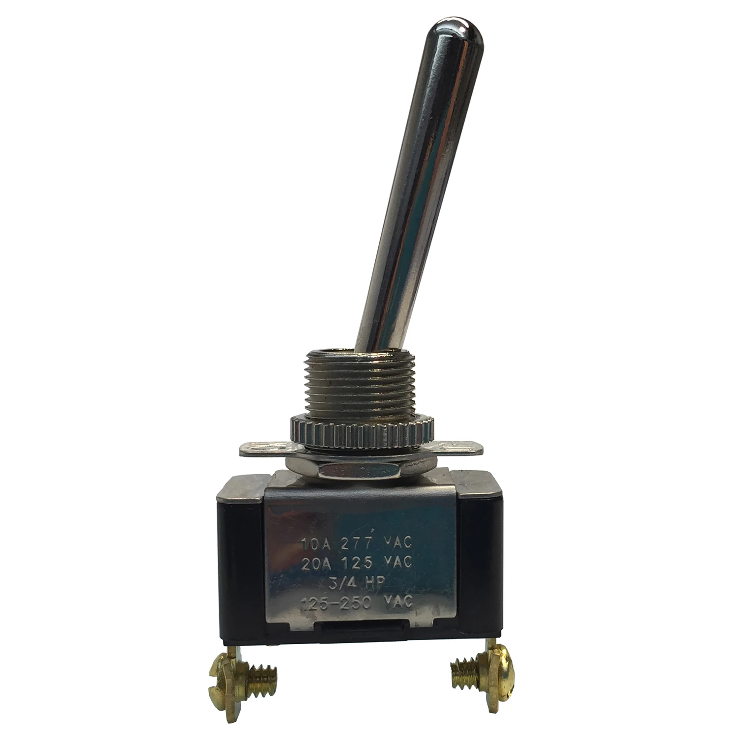 marfahardware4801415
