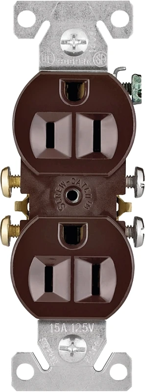 marfahardware4801531