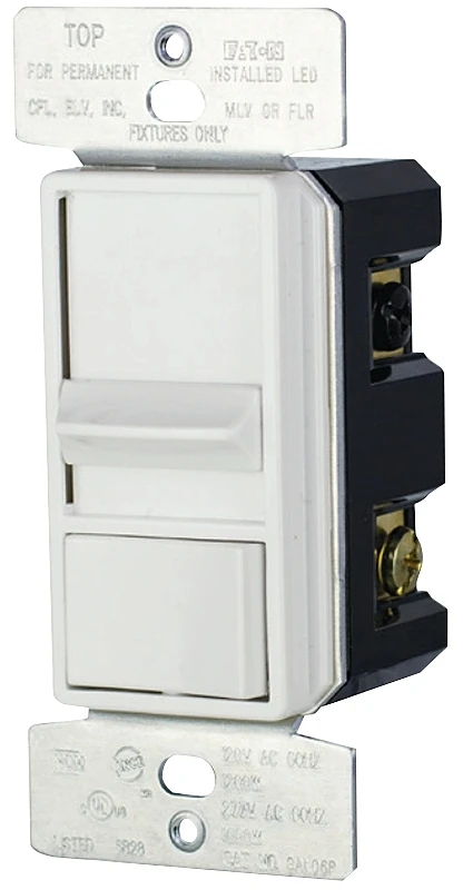 marfahardware4801910
