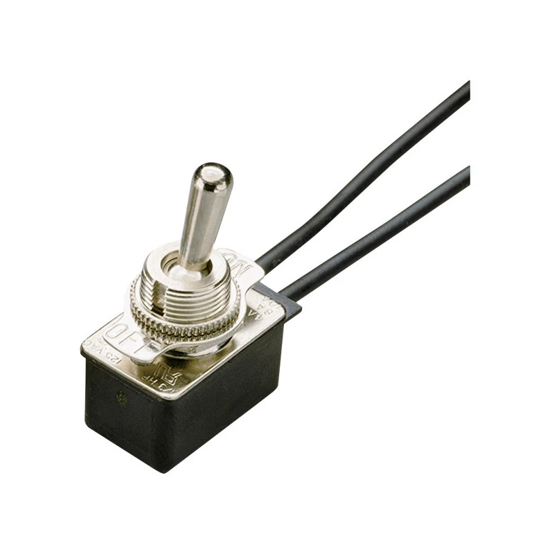 marfahardware4802047