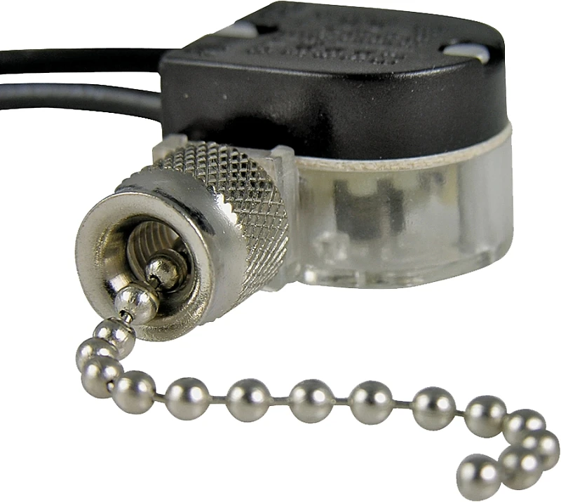 marfahardware4802127