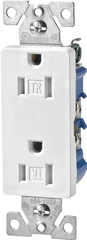 marfahardware4802168