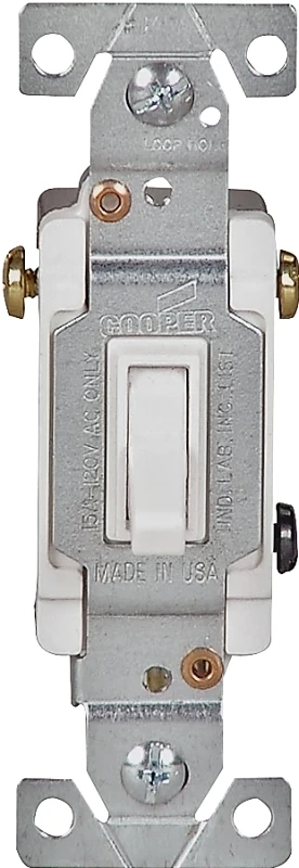 marfahardware4802237