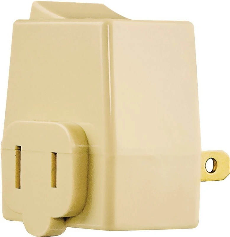 marfahardware4802664